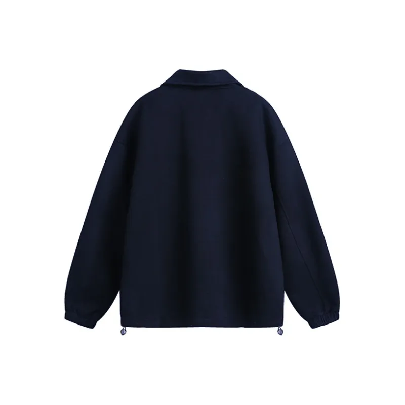 IXXAT Sweatshirts Unisex-7