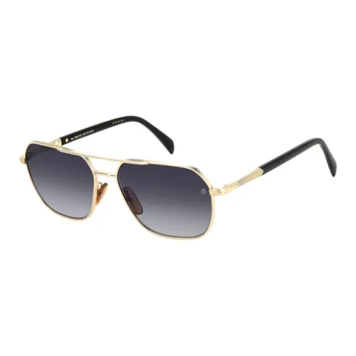 supreme clarks sunglass 2019 spring summer
