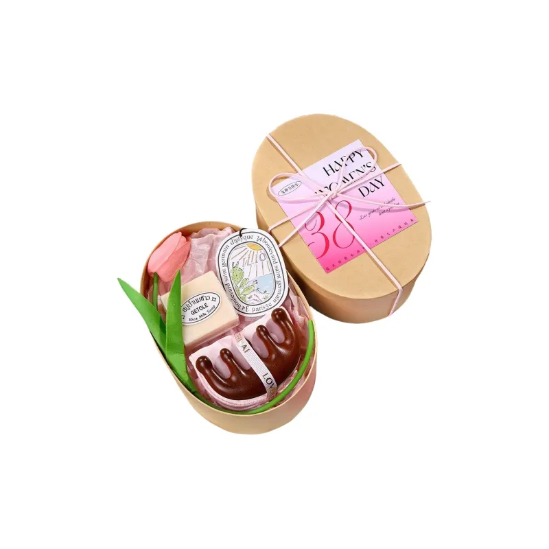 Box selection Gift Box Sets-0