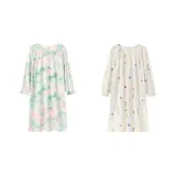 2 Clothing Sets (19108+19111)-Image Color