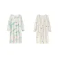 2 Clothing Sets (19108+19111)-Image Color