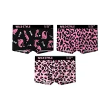 [3 Pack]BYH1375＋BYH1376＋BYH1378