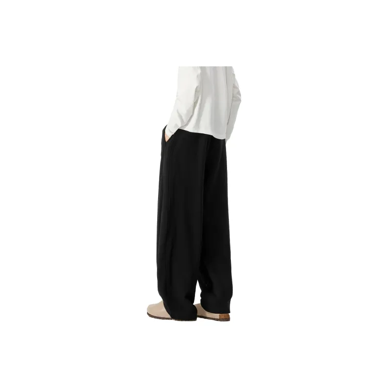 NCAA Casual Pants Unisex-1