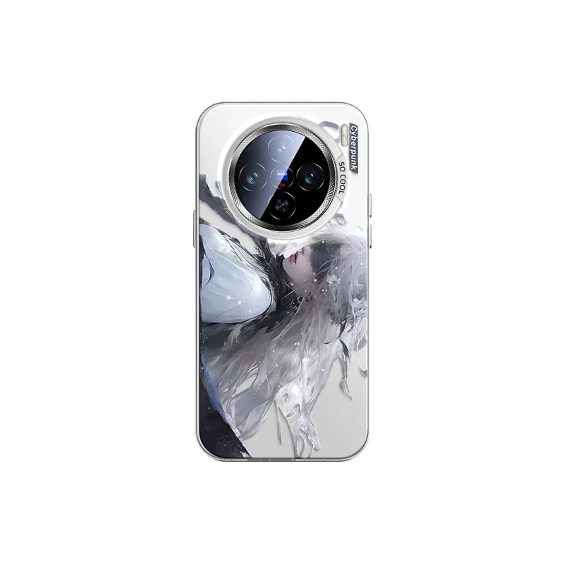 MANQIN Phone Cases-3