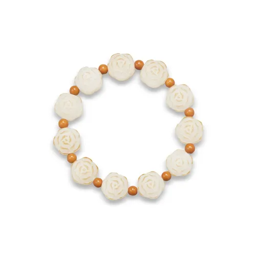 Honki Bodhi Root Bracelets Unisex