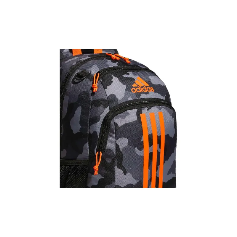 Adidas Free Shipping With AdiClub Young Bts Creator 2 Backpack-4