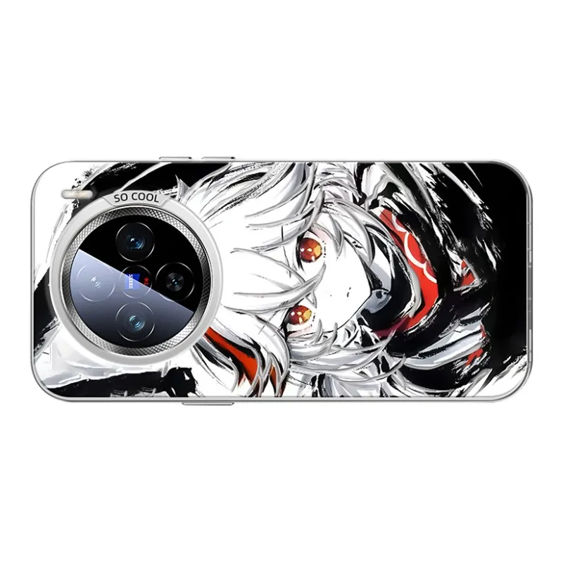 MANQIN Phone Cases-14