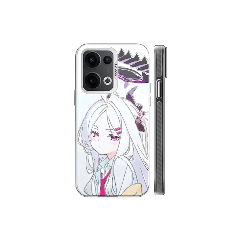 MANQIN Phone Cases-10