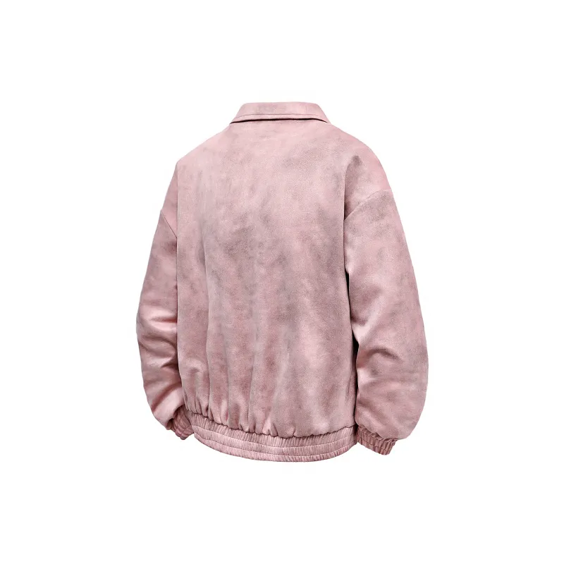 Lightning X Storm Jacket Unisex-6