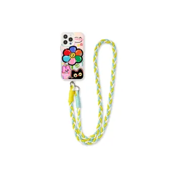 EISOYO Phone Cases