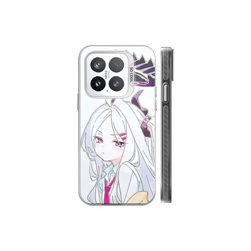 MANQIN Phone Cases-10