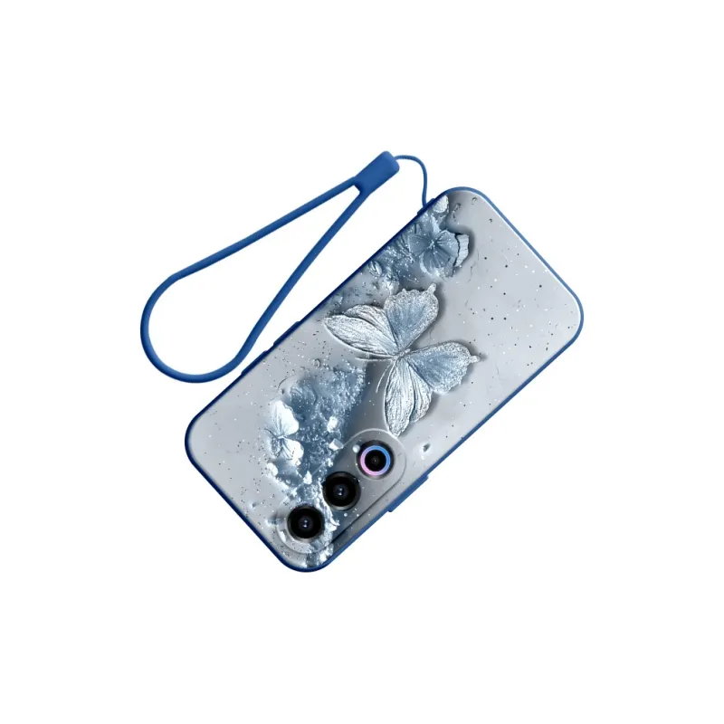 LANMUMU Phone Cases-8