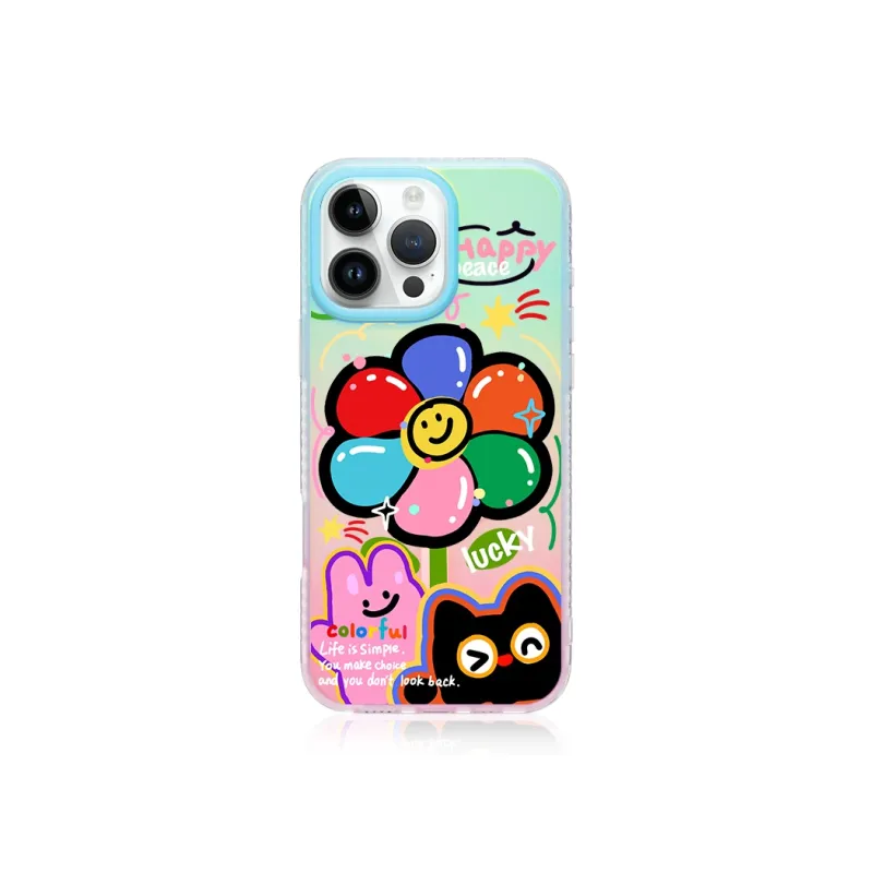 EISOYO Phone Cases-9
