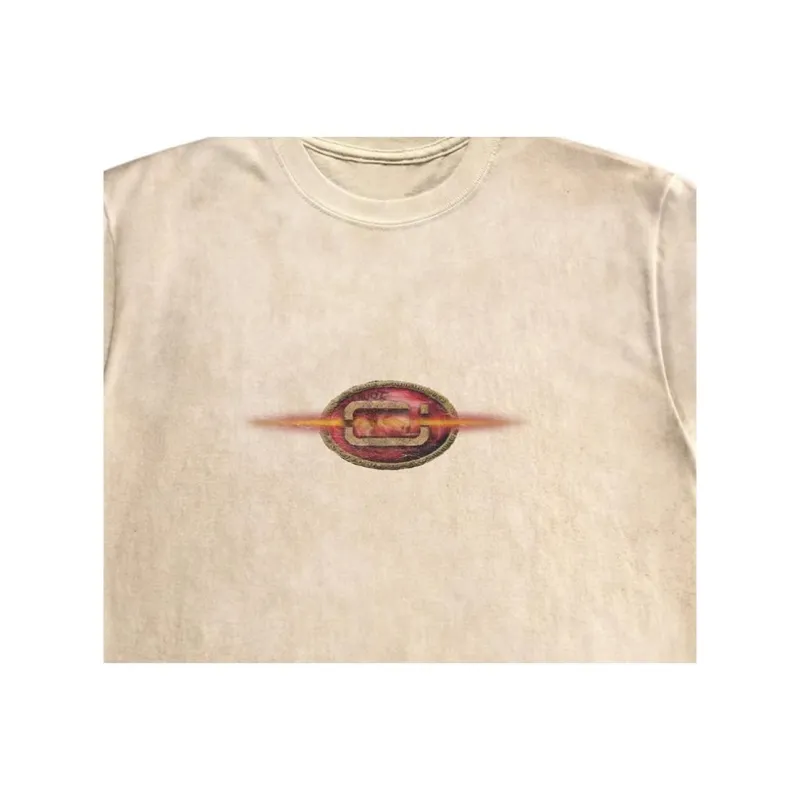 Travis Scott Cactus Jack Rib Cage Shirt-2