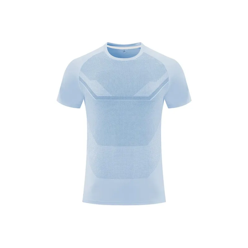 Bejirog Men Pajama Tops-0