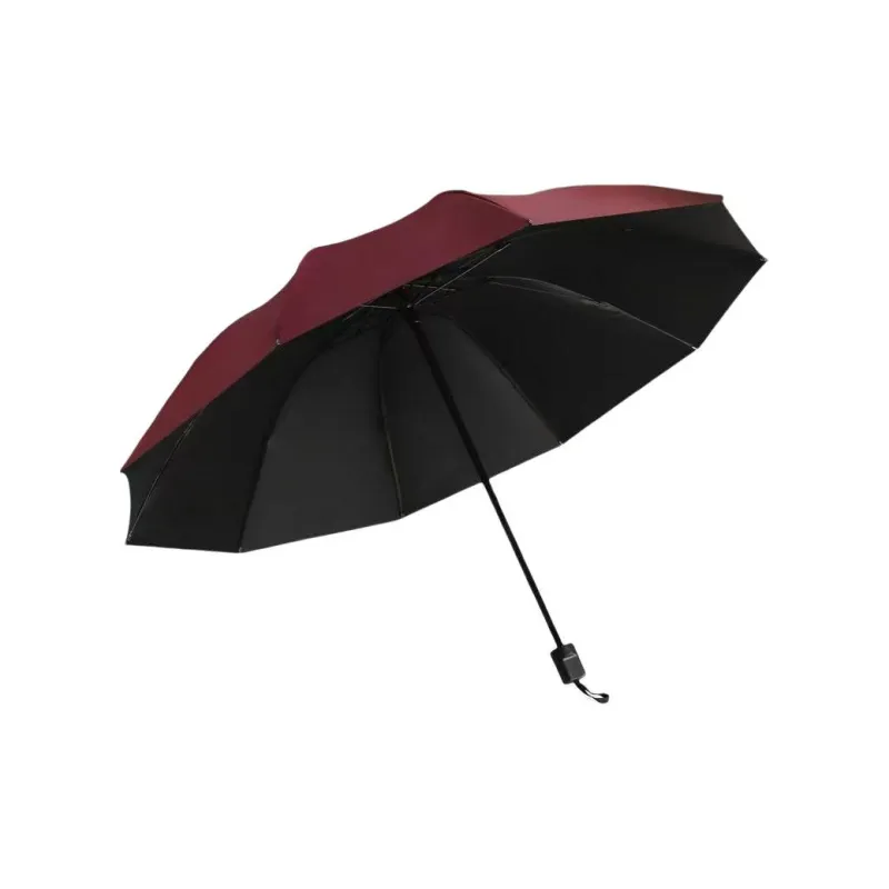 Baudini Umbrellas-4