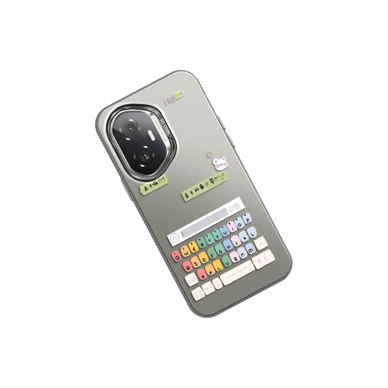 XIAZHIQIU Phone Cases-16