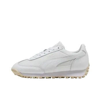 PUMA Easy Rider Jer SHE Women's
