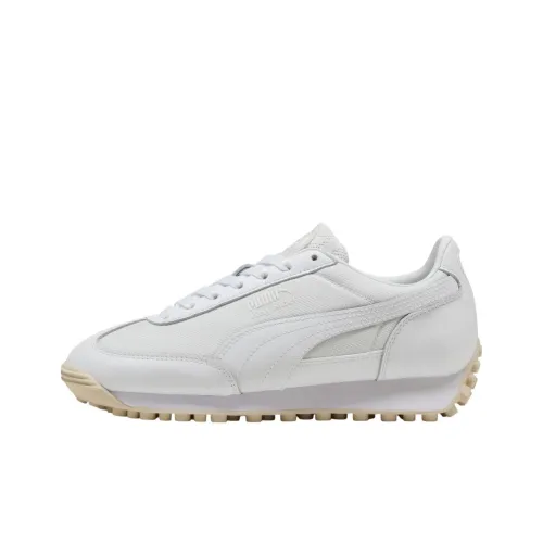 PUMA Easy Rider Jer SHE Women's