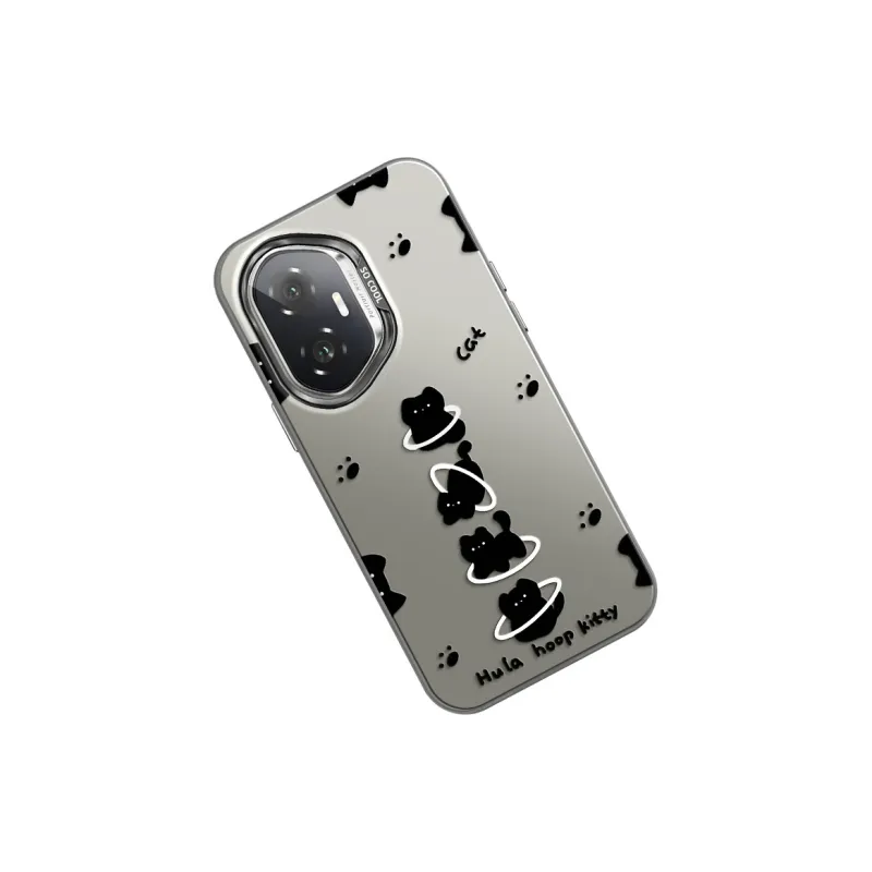 XIAZHIQIU Phone Cases-2