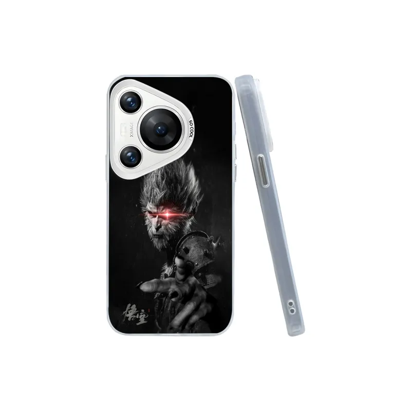 Kona Chun Phone Cases-2