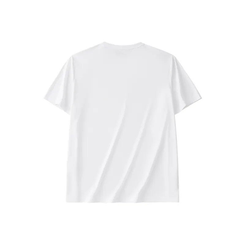 KELME T Shirts Unisex-5