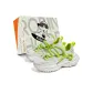 White Green