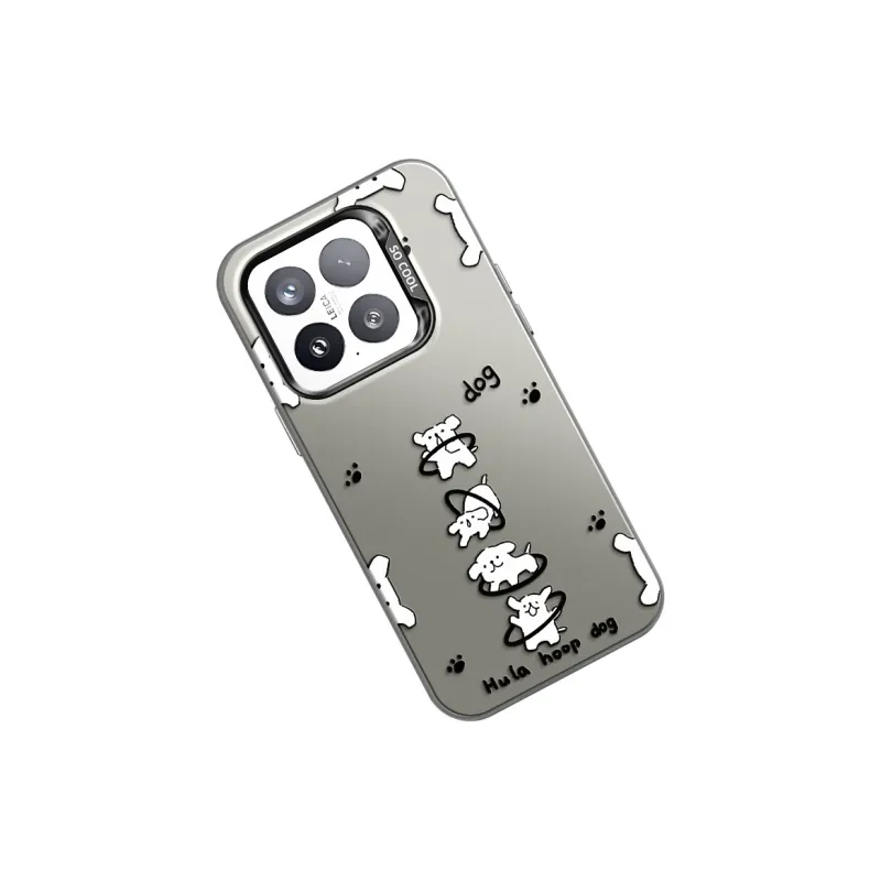 XIAZHIQIU Phone Cases-7