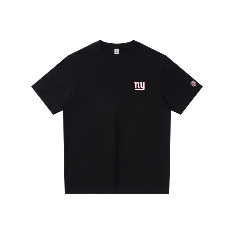 NFL T Shirts Unisex-1