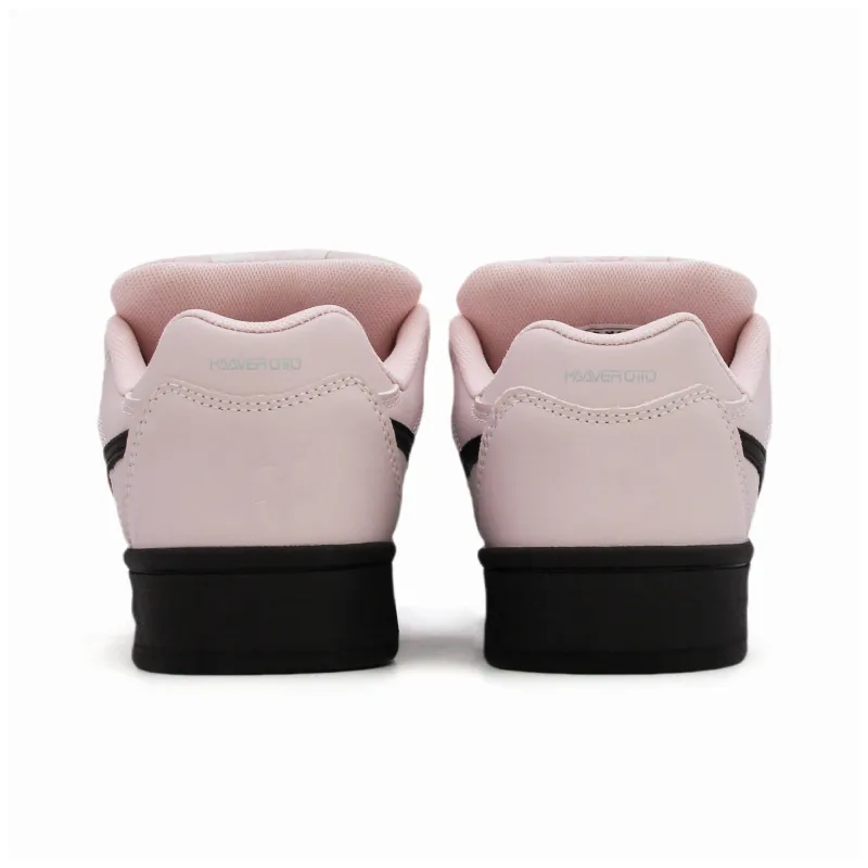 KAAVER OTTO Cushioned Wear-Resistant Breathable Low-Top Skateboard Shoes Women's-29