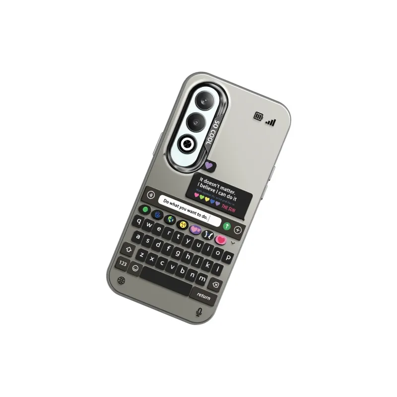 XIAZHIQIU Phone Cases-1