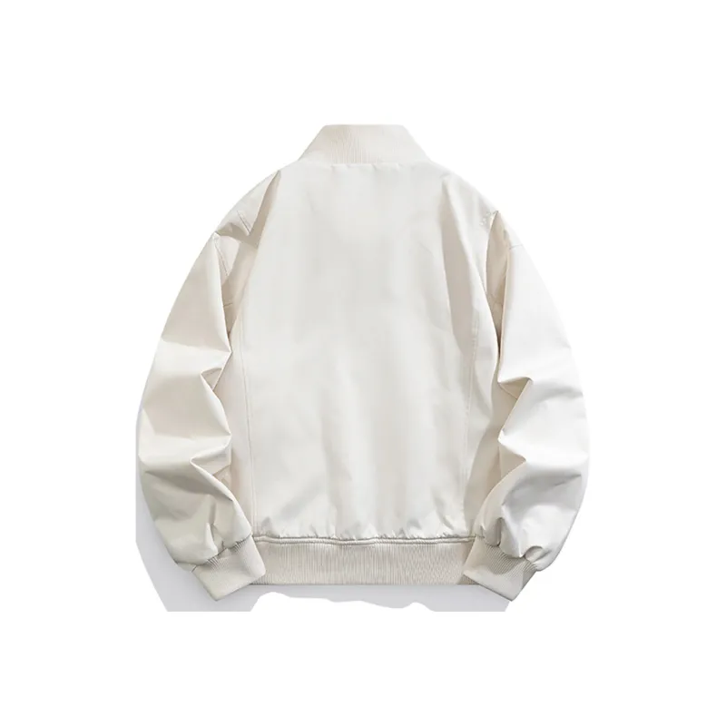 OXO OVERLOAD Jackets & Coats Unisex-4