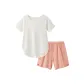 Pink Coral