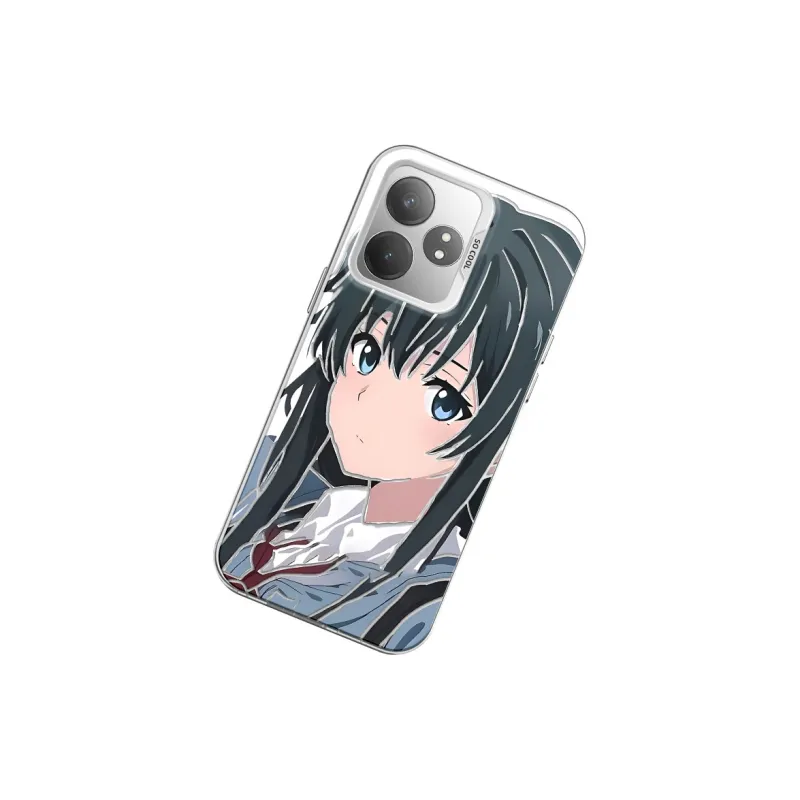 MANQIN Phone Cases-11