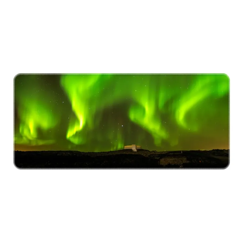 GULAN Mouse Pads-8