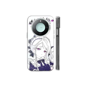 MANQIN Phone Cases