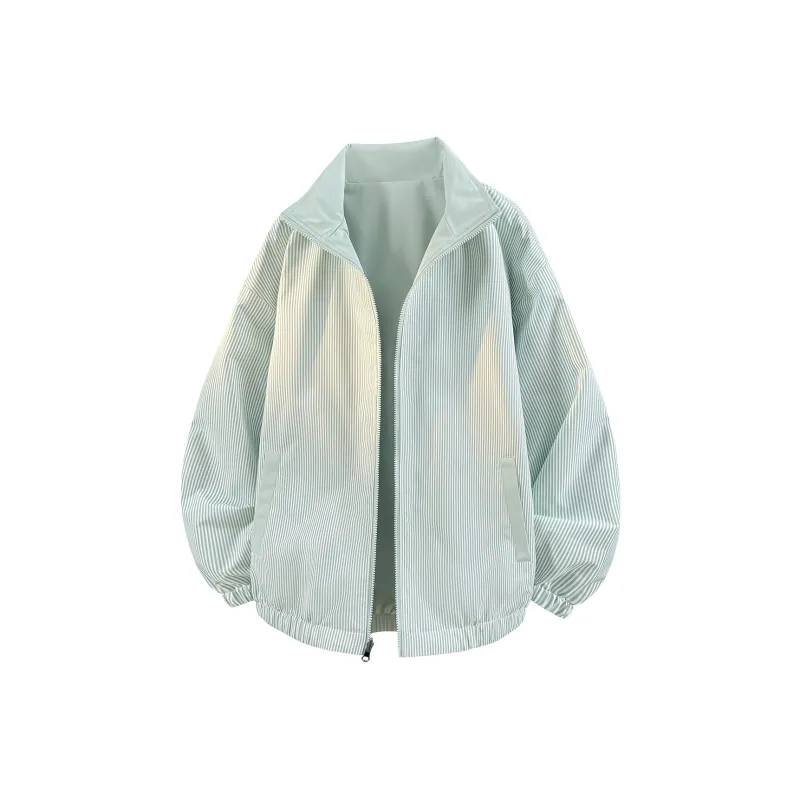 SNOW FLYING Jackets Coats Unisex-18