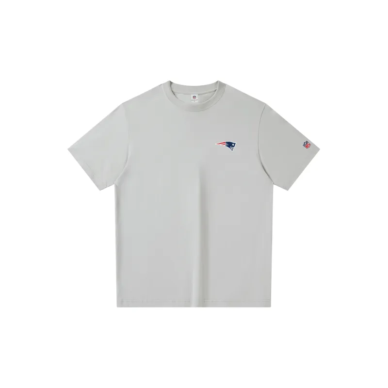 NFL T Shirts Unisex-7