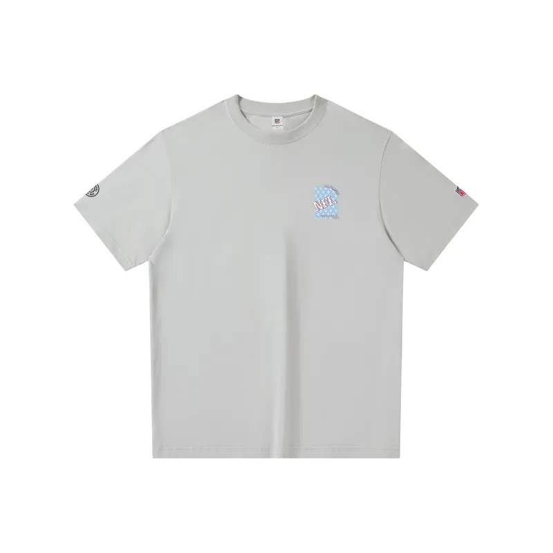 NFL T Shirts Unisex-5