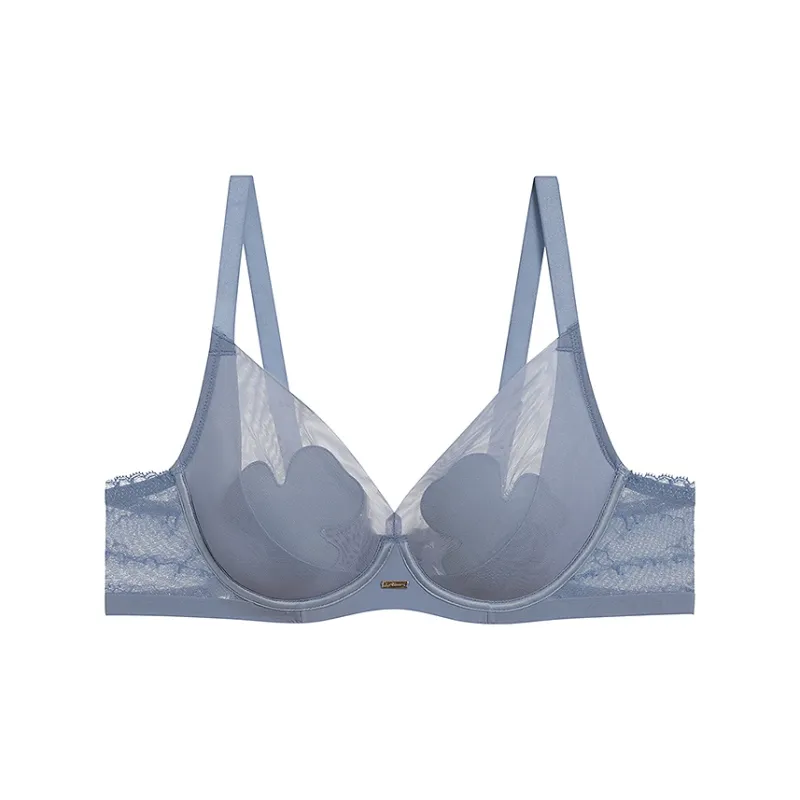 AIMER Women's Bras-6