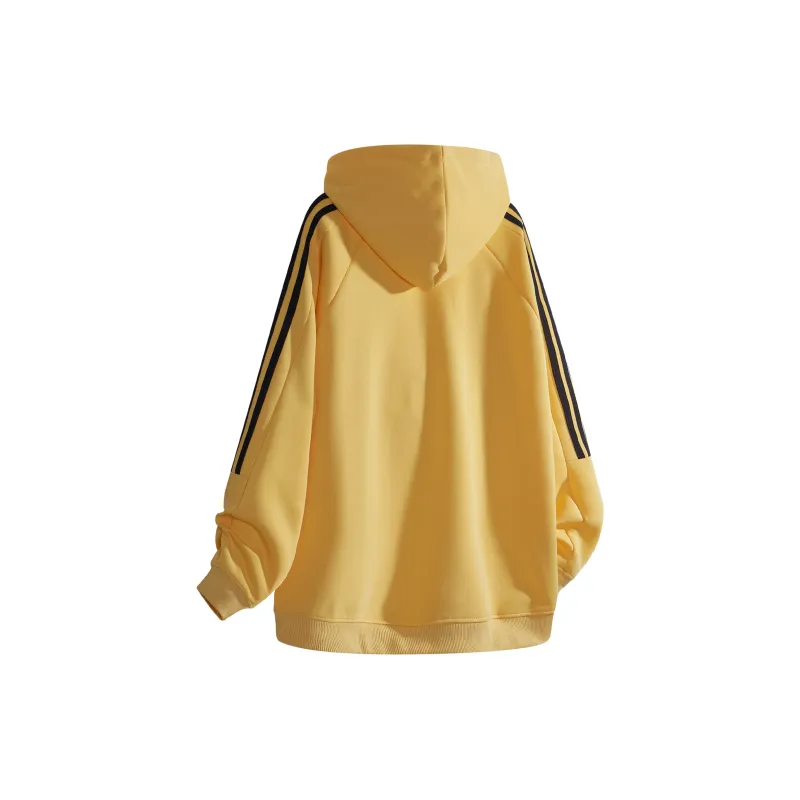 7 SEVFUN Sweatshirts Unisex-7