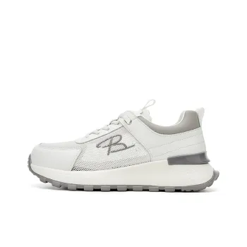 Rich Birds Casual Shoes Women's
