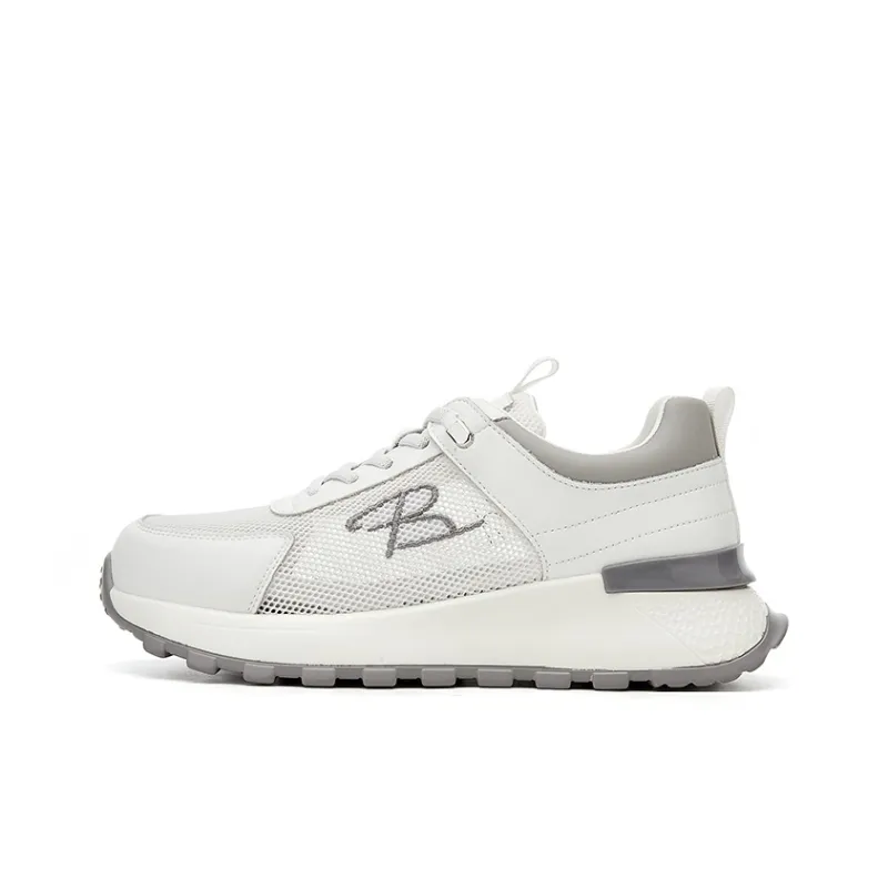 Rich Birds Casual Shoes Women's-0