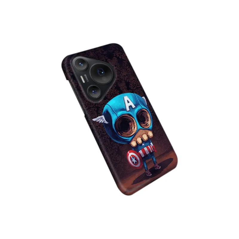 ME SKINS Phone Cases-9