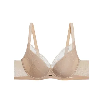 AIMER Women's Bras