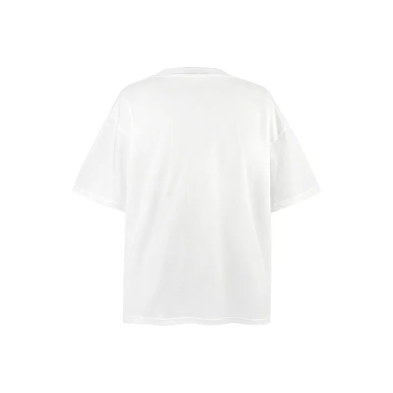 YUZHAOLIN T Shirts Unisex-3