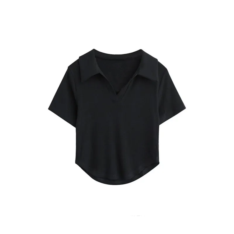 Byford Undershirts Women's White-3