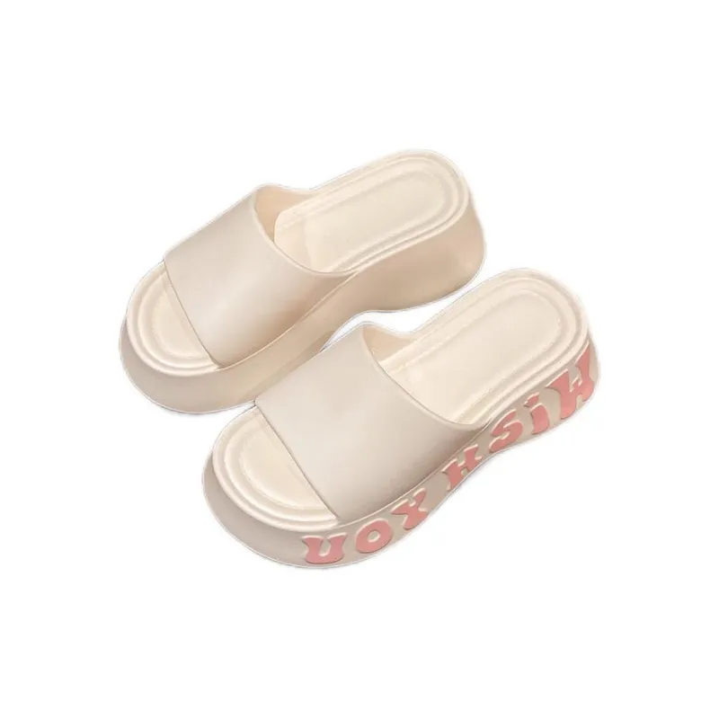 NAIHUO Slippers / Home Slippers-5