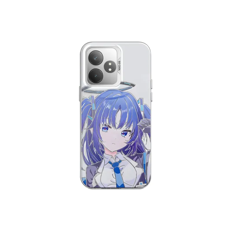 MANQIN Phone Cases-13