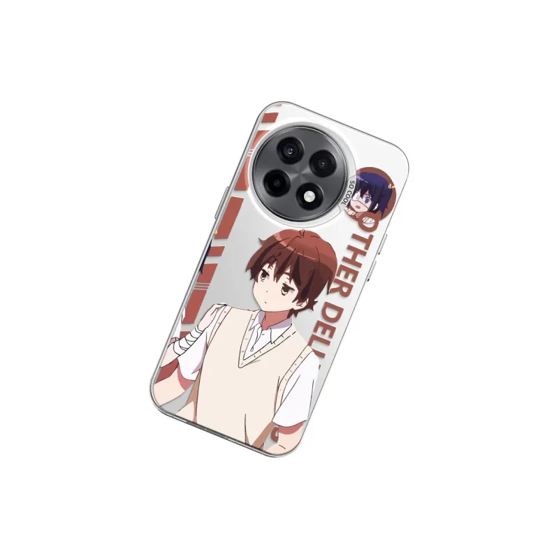 MANQIN Phone Cases-1